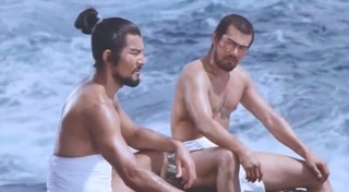 <ふ>角川映画.jpg