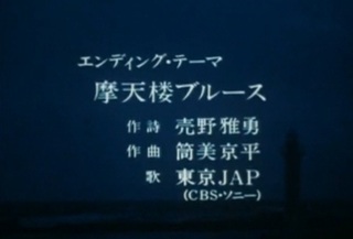 <へ>.jpg
