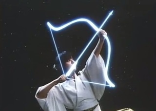 <ほ>角川映画.jpg