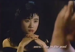 <ま>角川映画.jpg