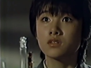 <む>角川映画.jpg