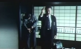 <よ>角川映画3.jpg