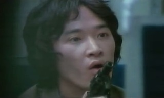 <り>角川映画.jpg
