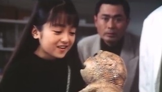<れ>角川映画1.jpg