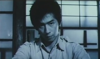 <ろ>角川映画.jpg