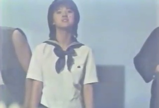<ん>角川映画.jpg