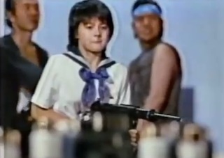 <ん>角川映画2.jpg